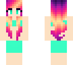 lala