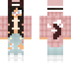 last edited melly