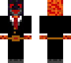 lava guy
