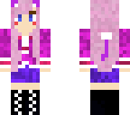 ldshadowlady edit