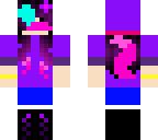 lily