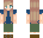 lily