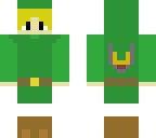 link
