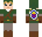 link from lozocrina