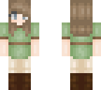 linktanny