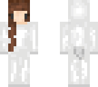 llama overall