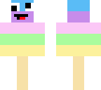 lollypop derp