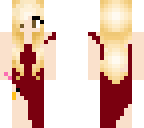 lucy heartfilia