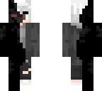 lytenns skin