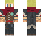 malachi wynncraft rp
