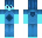 male lapis