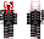mangle