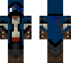 manolocraft mega 