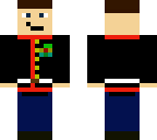 marine formals v2