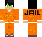 matejgamerytx prisoner better