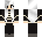 mcr black parade edited