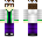 me as a boy 2