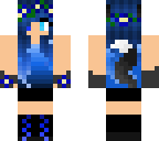 me as aphmau