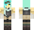 me as rune