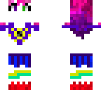 me in fnaf