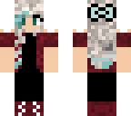 michi
