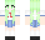 midori gurin edit edit 2