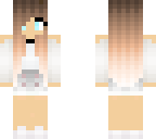 minor edit