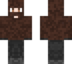mitch's assassin skin