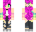moka skin for my friend