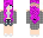 moka skin for my friend