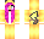 moka skin for my friend
