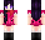 muffet