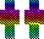 multi-color