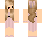 my party wear