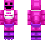 my skin 2