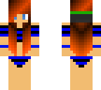 my skin 2