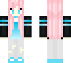 my skin 4