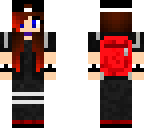 my skin tigerd