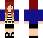 my youtube skin