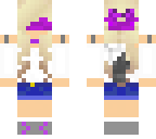 mylife skin remake utima