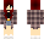 mynewskiniedittomakemyown