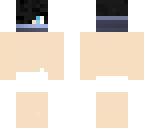 nake zane
