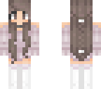 ncxvhlghfg