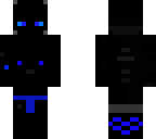 neko