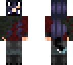 neko oc