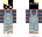 nerdy dorito 3