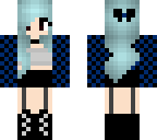 new katelyn