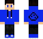 ninjanoah5 edit and remake
