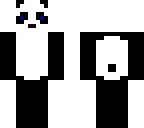 normal panda