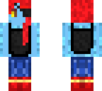 nyaaaa undyne